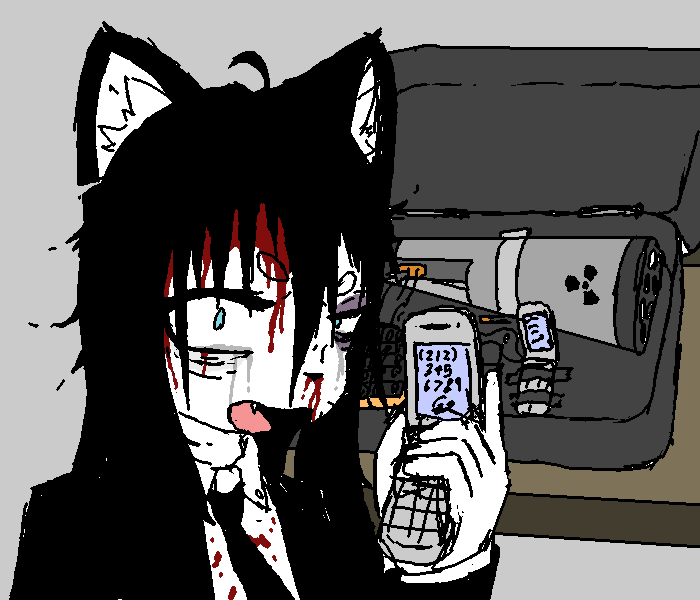femcel suitcase nuke.png